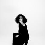 artist image Yasemin Mori feat. Eypio Estirelim Mi Estrella