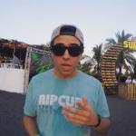 artist image mISHØ Never Let Me Go Never Let Me Go - Single