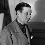 artist image Cole Porter Anything Goes It's De Lovely: The Authentic Cole Porter Collection