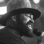artist image Zac Brown Band (OST 12 Strong) It goes on It Goes On (From 