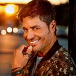 artist image Chayanne Y Tu Te Vas Chayanne