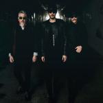 artist image La Ley Mentira La Ley: MTV Unplugged