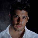 artist image Jerry Rivera Mi Libertad Canto a Mi Idolo...Frankie Ruiz