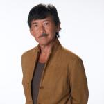 artist image George Lam Mr. Strong Man 最愛接觸林子祥演唱會