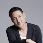 artist image 張學友 Life Is Like A Dream 