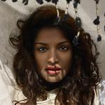 artist image M.I.A. M.I.A Arular