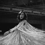 artist image Tina Arena Aller Plus Haut The Best & Le meilleur