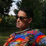 artist image Lartiste feat. Caroliina Mafiosa (feat. Caroliina) Grandestino