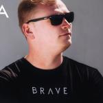 artist image Brave I Just Called to Say I Love You I Just Called to Say I Love You - Single