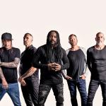 artist image Sevendust Praise Animosity