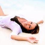 artist image Sandra Everlasting Love Reflections - The Reproduced Hits