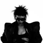 artist image Rico Nasty Smack a Bitch Smack a Bitch - Single