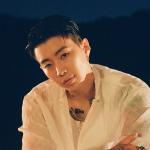 artist image Jay Park feat. Woo, Jessi RUN IT RUN IT (feat. Woo & Jessi) - Single