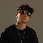 artist image Ultimo Ti dedico il silenzio Peter Pan