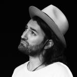 artist image Smiley feat. Feli Vals Vals (feat. Feli) - Single