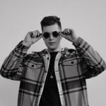 artist image Citna Breath Hide - Single