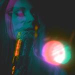 artist image Brigitte Laverne Crush on You Crush On You - Single