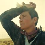 artist image k.d. lang Helpless Hymns of the 49th Parallel