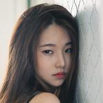 artist image Kassy Don’t forget I Want Love - EP