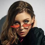 artist image Маша Hima Лох Сборник любовных диссов