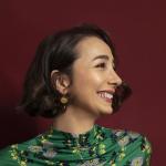artist image Burcu Yeşilbaş Sen Bir Aysın Güzelleme (Live) - Single