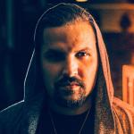 artist image Konrad OldMoney feat. Dyme Def, Junoflo Undefeated Undefeated (feat. Junoflo & Dyme Def) - Single