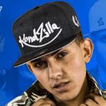 artist image Bum Bum Tam Tam Remix Bum Bum Tam Tam Remix Bum Bum Tam Tam - Single