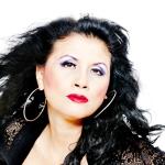 artist image Gina T. Birds of Paradise My Greatest Hits