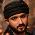 artist image Shivam Pathak Khalibali World Music Day 2020 - Top 20