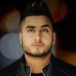 artist image Khan Saab, Pav Dharia Zindagi Tere Naal Zindagi Tere Naal - Single