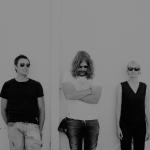 artist image Spiderbait Black Betty Tonight Alright