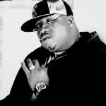artist image E-40 feat. The Click, D-Shot, B-Legit, Suga T Captain Save a Hoe The Best of E-40: Yesterday, Today and Tomorrow
