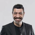 artist image Hakan Altug Hani Bekleyecektin Hakan (Hani Bekleyecektin)