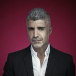 artist image Özcan Deniz Ozcan deniz - Gulum Leyla
