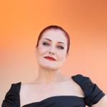 artist image Candan Erçetin Korkarım Neden