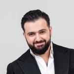artist image Аркадий Думикян Бокал вина Папина дочка