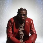 artist image Strick feat. Sonyae Reload (feat. Sonyae) Drip Season 3