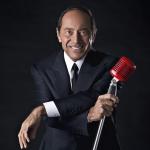 artist image Paul Anka Lonely Boy 21 Golden Hits
