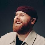 artist image Tom Walker Leave a Light On Leave a Light On (Remixes) - EP