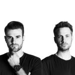 artist image Jewelz & Sparks feat. Pearl Andersson All I See Is You All I See Is You (feat. Pearl Andersson) [DJ Afrojack Edit] - Single