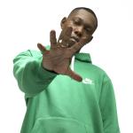 artist image Dizzee Rascal Hype Talk [vk.com/grime] Showtime