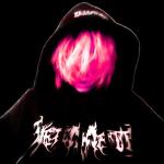 artist image gin$eng the virus and antidote contest The Virus and Antidote Contest - Single