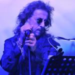 artist image İlhan İrem Anlasana Işık ve Sevgiyle 30 Yıl