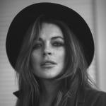 artist image Lindsay Lohan Rumors Speak
