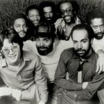 artist image Maze, Frankie Beverly The Morning After Back to Basics