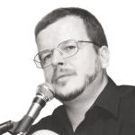 artist image Jacek Kaczmarski Nasza klasa Live