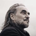artist image Stephane Eicher Pas d'ami comme toi Non Ci Badar ... Guarda
