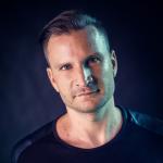 artist image MaRLo Enough Echo Enough Echo - Single