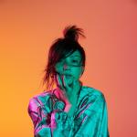 artist image СаундТрек Вассаби Insomnia