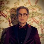 artist image 罗大佑 童年 之乎者也